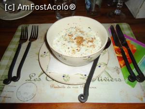 [P11] o supa de iaurt , dar priviti tacamurile » foto by buterfly*
 - 
<span class="allrVoted glyphicon glyphicon-heart hidden" id="av855427"></span>
<a class="m-l-10 hidden" id="sv855427" onclick="voting_Foto_DelVot(,855427,21911)" role="button">șterge vot <span class="glyphicon glyphicon-remove"></span></a>
<a id="v9855427" class=" c-red"  onclick="voting_Foto_SetVot(855427)" role="button"><span class="glyphicon glyphicon-heart-empty"></span> <b>LIKE</b> = Votează poza</a> <img class="hidden"  id="f855427W9" src="/imagini/loader.gif" border="0" /><span class="AjErrMes hidden" id="e855427ErM"></span>