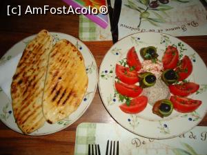 [P12] painica si salate » foto by buterfly*
 - 
<span class="allrVoted glyphicon glyphicon-heart hidden" id="av855428"></span>
<a class="m-l-10 hidden" id="sv855428" onclick="voting_Foto_DelVot(,855428,21911)" role="button">șterge vot <span class="glyphicon glyphicon-remove"></span></a>
<a id="v9855428" class=" c-red"  onclick="voting_Foto_SetVot(855428)" role="button"><span class="glyphicon glyphicon-heart-empty"></span> <b>LIKE</b> = Votează poza</a> <img class="hidden"  id="f855428W9" src="/imagini/loader.gif" border="0" /><span class="AjErrMes hidden" id="e855428ErM"></span>