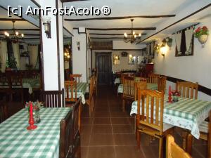 [P04] restaurantul bine ingrijit » foto by buterfly*
 - 
<span class="allrVoted glyphicon glyphicon-heart hidden" id="av855420"></span>
<a class="m-l-10 hidden" id="sv855420" onclick="voting_Foto_DelVot(,855420,21911)" role="button">șterge vot <span class="glyphicon glyphicon-remove"></span></a>
<a id="v9855420" class=" c-red"  onclick="voting_Foto_SetVot(855420)" role="button"><span class="glyphicon glyphicon-heart-empty"></span> <b>LIKE</b> = Votează poza</a> <img class="hidden"  id="f855420W9" src="/imagini/loader.gif" border="0" /><span class="AjErrMes hidden" id="e855420ErM"></span>