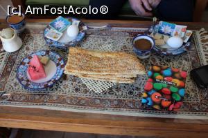 [P35] Kashan, Casa de Oaspeți Ehsan, Micul dejun este gata » foto by mprofeanu
 - 
<span class="allrVoted glyphicon glyphicon-heart hidden" id="av856493"></span>
<a class="m-l-10 hidden" id="sv856493" onclick="voting_Foto_DelVot(,856493,21921)" role="button">șterge vot <span class="glyphicon glyphicon-remove"></span></a>
<a id="v9856493" class=" c-red"  onclick="voting_Foto_SetVot(856493)" role="button"><span class="glyphicon glyphicon-heart-empty"></span> <b>LIKE</b> = Votează poza</a> <img class="hidden"  id="f856493W9" src="/imagini/loader.gif" border="0" /><span class="AjErrMes hidden" id="e856493ErM"></span>