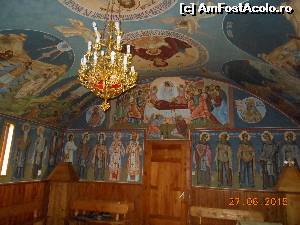 [P27] Mănăstirea Nucet - Paraclisul în interior.  » foto by iulianic
 - 
<span class="allrVoted glyphicon glyphicon-heart hidden" id="av649025"></span>
<a class="m-l-10 hidden" id="sv649025" onclick="voting_Foto_DelVot(,649025,21922)" role="button">șterge vot <span class="glyphicon glyphicon-remove"></span></a>
<a id="v9649025" class=" c-red"  onclick="voting_Foto_SetVot(649025)" role="button"><span class="glyphicon glyphicon-heart-empty"></span> <b>LIKE</b> = Votează poza</a> <img class="hidden"  id="f649025W9" src="/imagini/loader.gif" border="0" /><span class="AjErrMes hidden" id="e649025ErM"></span>