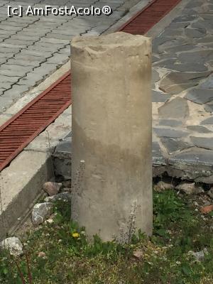 [P03] vestigii istorice in curtea Manastirii Nucet » foto by Dan&Ema
 - 
<span class="allrVoted glyphicon glyphicon-heart hidden" id="av856415"></span>
<a class="m-l-10 hidden" id="sv856415" onclick="voting_Foto_DelVot(,856415,21922)" role="button">șterge vot <span class="glyphicon glyphicon-remove"></span></a>
<a id="v9856415" class=" c-red"  onclick="voting_Foto_SetVot(856415)" role="button"><span class="glyphicon glyphicon-heart-empty"></span> <b>LIKE</b> = Votează poza</a> <img class="hidden"  id="f856415W9" src="/imagini/loader.gif" border="0" /><span class="AjErrMes hidden" id="e856415ErM"></span>