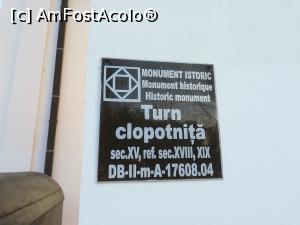 [P20] Manastirea Nucet » foto by ⭐ValentinB_88⭐
 - 
<span class="allrVoted glyphicon glyphicon-heart hidden" id="av1212373"></span>
<a class="m-l-10 hidden" id="sv1212373" onclick="voting_Foto_DelVot(,1212373,21922)" role="button">șterge vot <span class="glyphicon glyphicon-remove"></span></a>
<a id="v91212373" class=" c-red"  onclick="voting_Foto_SetVot(1212373)" role="button"><span class="glyphicon glyphicon-heart-empty"></span> <b>LIKE</b> = Votează poza</a> <img class="hidden"  id="f1212373W9" src="/imagini/loader.gif" border="0" /><span class="AjErrMes hidden" id="e1212373ErM"></span>