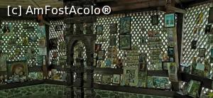 [P17] In interior <strong>Fântâna de leac</strong> » foto by ⭐ValentinB_88⭐
 - 
<span class="allrVoted glyphicon glyphicon-heart hidden" id="av1329199"></span>
<a class="m-l-10 hidden" id="sv1329199" onclick="voting_Foto_DelVot(,1329199,21922)" role="button">șterge vot <span class="glyphicon glyphicon-remove"></span></a>
<a id="v91329199" class=" c-red"  onclick="voting_Foto_SetVot(1329199)" role="button"><span class="glyphicon glyphicon-heart-empty"></span> <b>LIKE</b> = Votează poza</a> <img class="hidden"  id="f1329199W9" src="/imagini/loader.gif" border="0" /><span class="AjErrMes hidden" id="e1329199ErM"></span>