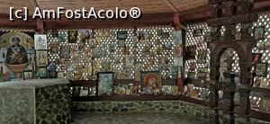 [P18] In interior <strong>Fântâna de leac</strong> » foto by ⭐ValentinB_88⭐
 - 
<span class="allrVoted glyphicon glyphicon-heart hidden" id="av1329200"></span>
<a class="m-l-10 hidden" id="sv1329200" onclick="voting_Foto_DelVot(,1329200,21922)" role="button">șterge vot <span class="glyphicon glyphicon-remove"></span></a>
<a id="v91329200" class=" c-red"  onclick="voting_Foto_SetVot(1329200)" role="button"><span class="glyphicon glyphicon-heart-empty"></span> <b>LIKE</b> = Votează poza</a> <img class="hidden"  id="f1329200W9" src="/imagini/loader.gif" border="0" /><span class="AjErrMes hidden" id="e1329200ErM"></span>