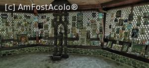 [P19] In interior <strong>Fântâna de leac</strong> » foto by ⭐ValentinB_88⭐
 - 
<span class="allrVoted glyphicon glyphicon-heart hidden" id="av1329201"></span>
<a class="m-l-10 hidden" id="sv1329201" onclick="voting_Foto_DelVot(,1329201,21922)" role="button">șterge vot <span class="glyphicon glyphicon-remove"></span></a>
<a id="v91329201" class=" c-red"  onclick="voting_Foto_SetVot(1329201)" role="button"><span class="glyphicon glyphicon-heart-empty"></span> <b>LIKE</b> = Votează poza</a> <img class="hidden"  id="f1329201W9" src="/imagini/loader.gif" border="0" /><span class="AjErrMes hidden" id="e1329201ErM"></span>