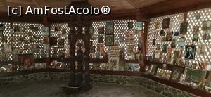 [P20] In interior <strong>Fântâna de leac</strong> » foto by ⭐ValentinB_88⭐
 - 
<span class="allrVoted glyphicon glyphicon-heart hidden" id="av1329202"></span>
<a class="m-l-10 hidden" id="sv1329202" onclick="voting_Foto_DelVot(,1329202,21922)" role="button">șterge vot <span class="glyphicon glyphicon-remove"></span></a>
<a id="v91329202" class=" c-red"  onclick="voting_Foto_SetVot(1329202)" role="button"><span class="glyphicon glyphicon-heart-empty"></span> <b>LIKE</b> = Votează poza</a> <img class="hidden"  id="f1329202W9" src="/imagini/loader.gif" border="0" /><span class="AjErrMes hidden" id="e1329202ErM"></span>