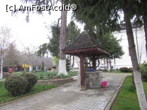 [P12] Pe alee spre biserica Sf. Gheorghe » foto by Michi
 - 
<span class="allrVoted glyphicon glyphicon-heart hidden" id="av1367511"></span>
<a class="m-l-10 hidden" id="sv1367511" onclick="voting_Foto_DelVot(,1367511,21922)" role="button">șterge vot <span class="glyphicon glyphicon-remove"></span></a>
<a id="v91367511" class=" c-red"  onclick="voting_Foto_SetVot(1367511)" role="button"><span class="glyphicon glyphicon-heart-empty"></span> <b>LIKE</b> = Votează poza</a> <img class="hidden"  id="f1367511W9" src="/imagini/loader.gif" border="0" /><span class="AjErrMes hidden" id="e1367511ErM"></span>