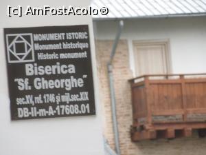 [P14] Panou pentru monumetul istoric » foto by Michi
 - 
<span class="allrVoted glyphicon glyphicon-heart hidden" id="av1367513"></span>
<a class="m-l-10 hidden" id="sv1367513" onclick="voting_Foto_DelVot(,1367513,21922)" role="button">șterge vot <span class="glyphicon glyphicon-remove"></span></a>
<a id="v91367513" class=" c-red"  onclick="voting_Foto_SetVot(1367513)" role="button"><span class="glyphicon glyphicon-heart-empty"></span> <b>LIKE</b> = Votează poza</a> <img class="hidden"  id="f1367513W9" src="/imagini/loader.gif" border="0" /><span class="AjErrMes hidden" id="e1367513ErM"></span>