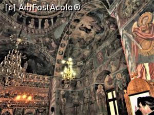 [P16] Picturi interioare » foto by Michi
 - 
<span class="allrVoted glyphicon glyphicon-heart hidden" id="av1367515"></span>
<a class="m-l-10 hidden" id="sv1367515" onclick="voting_Foto_DelVot(,1367515,21922)" role="button">șterge vot <span class="glyphicon glyphicon-remove"></span></a>
<a id="v91367515" class=" c-red"  onclick="voting_Foto_SetVot(1367515)" role="button"><span class="glyphicon glyphicon-heart-empty"></span> <b>LIKE</b> = Votează poza</a> <img class="hidden"  id="f1367515W9" src="/imagini/loader.gif" border="0" /><span class="AjErrMes hidden" id="e1367515ErM"></span>