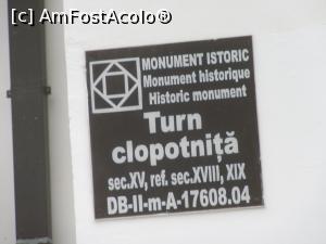[P22] Panou monument istoric » foto by Michi
 - 
<span class="allrVoted glyphicon glyphicon-heart hidden" id="av1367521"></span>
<a class="m-l-10 hidden" id="sv1367521" onclick="voting_Foto_DelVot(,1367521,21922)" role="button">șterge vot <span class="glyphicon glyphicon-remove"></span></a>
<a id="v91367521" class=" c-red"  onclick="voting_Foto_SetVot(1367521)" role="button"><span class="glyphicon glyphicon-heart-empty"></span> <b>LIKE</b> = Votează poza</a> <img class="hidden"  id="f1367521W9" src="/imagini/loader.gif" border="0" /><span class="AjErrMes hidden" id="e1367521ErM"></span>