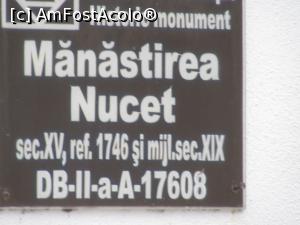 [P04] Panoul monumentului istoric » foto by Michi
 - 
<span class="allrVoted glyphicon glyphicon-heart hidden" id="av1367503"></span>
<a class="m-l-10 hidden" id="sv1367503" onclick="voting_Foto_DelVot(,1367503,21922)" role="button">șterge vot <span class="glyphicon glyphicon-remove"></span></a>
<a id="v91367503" class=" c-red"  onclick="voting_Foto_SetVot(1367503)" role="button"><span class="glyphicon glyphicon-heart-empty"></span> <b>LIKE</b> = Votează poza</a> <img class="hidden"  id="f1367503W9" src="/imagini/loader.gif" border="0" /><span class="AjErrMes hidden" id="e1367503ErM"></span>