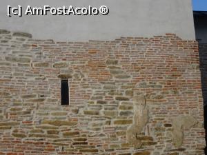 [P13] Mod de construcție a turnului de pe latura nordică - Mănăstirea Nucet, Dâmbovița.  » foto by tata123 🔱
 - 
<span class="allrVoted glyphicon glyphicon-heart hidden" id="av1053767"></span>
<a class="m-l-10 hidden" id="sv1053767" onclick="voting_Foto_DelVot(,1053767,21922)" role="button">șterge vot <span class="glyphicon glyphicon-remove"></span></a>
<a id="v91053767" class=" c-red"  onclick="voting_Foto_SetVot(1053767)" role="button"><span class="glyphicon glyphicon-heart-empty"></span> <b>LIKE</b> = Votează poza</a> <img class="hidden"  id="f1053767W9" src="/imagini/loader.gif" border="0" /><span class="AjErrMes hidden" id="e1053767ErM"></span>