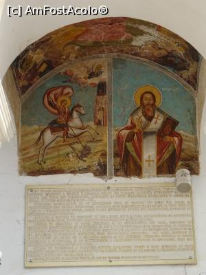 [P08] Pisanie și icoană de hram - Mănăstirea Nucet, Dâmbovița.  » foto by tata123 🔱
 - 
<span class="allrVoted glyphicon glyphicon-heart hidden" id="av1053762"></span>
<a class="m-l-10 hidden" id="sv1053762" onclick="voting_Foto_DelVot(,1053762,21922)" role="button">șterge vot <span class="glyphicon glyphicon-remove"></span></a>
<a id="v91053762" class=" c-red"  onclick="voting_Foto_SetVot(1053762)" role="button"><span class="glyphicon glyphicon-heart-empty"></span> <b>LIKE</b> = Votează poza</a> <img class="hidden"  id="f1053762W9" src="/imagini/loader.gif" border="0" /><span class="AjErrMes hidden" id="e1053762ErM"></span>