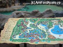 [P14] Harta parcului » foto by pink_gabi*
 - 
<span class="allrVoted glyphicon glyphicon-heart hidden" id="av75910"></span>
<a class="m-l-10 hidden" id="sv75910" onclick="voting_Foto_DelVot(,75910,21925)" role="button">șterge vot <span class="glyphicon glyphicon-remove"></span></a>
<a id="v975910" class=" c-red"  onclick="voting_Foto_SetVot(75910)" role="button"><span class="glyphicon glyphicon-heart-empty"></span> <b>LIKE</b> = Votează poza</a> <img class="hidden"  id="f75910W9" src="/imagini/loader.gif" border="0" /><span class="AjErrMes hidden" id="e75910ErM"></span>