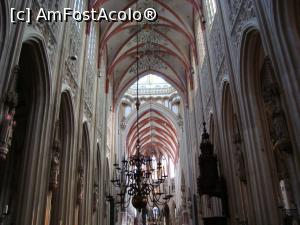 [P23] Detaliu catedrala gotică.  » foto by mireille
 - 
<span class="allrVoted glyphicon glyphicon-heart hidden" id="av857212"></span>
<a class="m-l-10 hidden" id="sv857212" onclick="voting_Foto_DelVot(,857212,21937)" role="button">șterge vot <span class="glyphicon glyphicon-remove"></span></a>
<a id="v9857212" class=" c-red"  onclick="voting_Foto_SetVot(857212)" role="button"><span class="glyphicon glyphicon-heart-empty"></span> <b>LIKE</b> = Votează poza</a> <img class="hidden"  id="f857212W9" src="/imagini/loader.gif" border="0" /><span class="AjErrMes hidden" id="e857212ErM"></span>