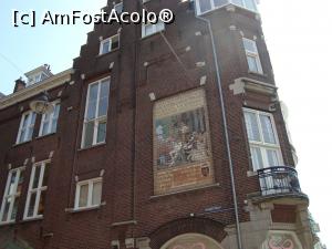 [P26] Cu ochii pe arhitectura si decoratii.  » foto by mireille
 - 
<span class="allrVoted glyphicon glyphicon-heart hidden" id="av857215"></span>
<a class="m-l-10 hidden" id="sv857215" onclick="voting_Foto_DelVot(,857215,21937)" role="button">șterge vot <span class="glyphicon glyphicon-remove"></span></a>
<a id="v9857215" class=" c-red"  onclick="voting_Foto_SetVot(857215)" role="button"><span class="glyphicon glyphicon-heart-empty"></span> <b>LIKE</b> = Votează poza</a> <img class="hidden"  id="f857215W9" src="/imagini/loader.gif" border="0" /><span class="AjErrMes hidden" id="e857215ErM"></span>