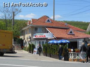 [P01] Costești - Restaurant Poliana, un bun loc de popas.  » foto by iulianic
 - 
<span class="allrVoted glyphicon glyphicon-heart hidden" id="av857277"></span>
<a class="m-l-10 hidden" id="sv857277" onclick="voting_Foto_DelVot(,857277,21941)" role="button">șterge vot <span class="glyphicon glyphicon-remove"></span></a>
<a id="v9857277" class=" c-red"  onclick="voting_Foto_SetVot(857277)" role="button"><span class="glyphicon glyphicon-heart-empty"></span> <b>LIKE</b> = Votează poza</a> <img class="hidden"  id="f857277W9" src="/imagini/loader.gif" border="0" /><span class="AjErrMes hidden" id="e857277ErM"></span>