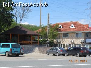 [P11] Costești - Restaurant Poliana, foișorul și scara de acces acolo.  » foto by iulianic
 - 
<span class="allrVoted glyphicon glyphicon-heart hidden" id="av857297"></span>
<a class="m-l-10 hidden" id="sv857297" onclick="voting_Foto_DelVot(,857297,21941)" role="button">șterge vot <span class="glyphicon glyphicon-remove"></span></a>
<a id="v9857297" class=" c-red"  onclick="voting_Foto_SetVot(857297)" role="button"><span class="glyphicon glyphicon-heart-empty"></span> <b>LIKE</b> = Votează poza</a> <img class="hidden"  id="f857297W9" src="/imagini/loader.gif" border="0" /><span class="AjErrMes hidden" id="e857297ErM"></span>