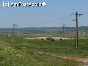 [P15] Costești - Podul Doamnei dezafectat, iar mai la nord podul actual.  » foto by iulianic
 - 
<span class="allrVoted glyphicon glyphicon-heart hidden" id="av857309"></span>
<a class="m-l-10 hidden" id="sv857309" onclick="voting_Foto_DelVot(,857309,21941)" role="button">șterge vot <span class="glyphicon glyphicon-remove"></span></a>
<a id="v9857309" class=" c-red"  onclick="voting_Foto_SetVot(857309)" role="button"><span class="glyphicon glyphicon-heart-empty"></span> <b>LIKE</b> = Votează poza</a> <img class="hidden"  id="f857309W9" src="/imagini/loader.gif" border="0" /><span class="AjErrMes hidden" id="e857309ErM"></span>