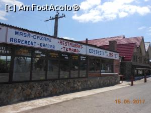 [P18] Costești - Popas 'La Matei' vis-a-vis de Restaurant Poliana.  » foto by iulianic
 - 
<span class="allrVoted glyphicon glyphicon-heart hidden" id="av857319"></span>
<a class="m-l-10 hidden" id="sv857319" onclick="voting_Foto_DelVot(,857319,21941)" role="button">șterge vot <span class="glyphicon glyphicon-remove"></span></a>
<a id="v9857319" class=" c-red"  onclick="voting_Foto_SetVot(857319)" role="button"><span class="glyphicon glyphicon-heart-empty"></span> <b>LIKE</b> = Votează poza</a> <img class="hidden"  id="f857319W9" src="/imagini/loader.gif" border="0" /><span class="AjErrMes hidden" id="e857319ErM"></span>
