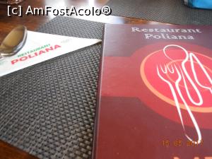 [P05] Costești - Restaurant Poliana, masă pe terasă.  » foto by iulianic
 - 
<span class="allrVoted glyphicon glyphicon-heart hidden" id="av857285"></span>
<a class="m-l-10 hidden" id="sv857285" onclick="voting_Foto_DelVot(,857285,21941)" role="button">șterge vot <span class="glyphicon glyphicon-remove"></span></a>
<a id="v9857285" class=" c-red"  onclick="voting_Foto_SetVot(857285)" role="button"><span class="glyphicon glyphicon-heart-empty"></span> <b>LIKE</b> = Votează poza</a> <img class="hidden"  id="f857285W9" src="/imagini/loader.gif" border="0" /><span class="AjErrMes hidden" id="e857285ErM"></span>