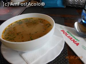 [P06] Costești - Restaurant Poliana, mult râvnita ciorbă caldă.  » foto by iulianic
 - 
<span class="allrVoted glyphicon glyphicon-heart hidden" id="av857286"></span>
<a class="m-l-10 hidden" id="sv857286" onclick="voting_Foto_DelVot(,857286,21941)" role="button">șterge vot <span class="glyphicon glyphicon-remove"></span></a>
<a id="v9857286" class=" c-red"  onclick="voting_Foto_SetVot(857286)" role="button"><span class="glyphicon glyphicon-heart-empty"></span> <b>LIKE</b> = Votează poza</a> <img class="hidden"  id="f857286W9" src="/imagini/loader.gif" border="0" /><span class="AjErrMes hidden" id="e857286ErM"></span>