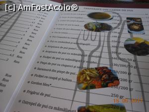 [P07] Costești - Restaurant Poliana, din lista cu oferte.  » foto by iulianic
 - 
<span class="allrVoted glyphicon glyphicon-heart hidden" id="av857288"></span>
<a class="m-l-10 hidden" id="sv857288" onclick="voting_Foto_DelVot(,857288,21941)" role="button">șterge vot <span class="glyphicon glyphicon-remove"></span></a>
<a id="v9857288" class=" c-red"  onclick="voting_Foto_SetVot(857288)" role="button"><span class="glyphicon glyphicon-heart-empty"></span> <b>LIKE</b> = Votează poza</a> <img class="hidden"  id="f857288W9" src="/imagini/loader.gif" border="0" /><span class="AjErrMes hidden" id="e857288ErM"></span>