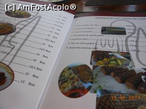 [P08] Costești - Restaurant Poliana, din lista cu oferte.  » foto by iulianic
 - 
<span class="allrVoted glyphicon glyphicon-heart hidden" id="av857289"></span>
<a class="m-l-10 hidden" id="sv857289" onclick="voting_Foto_DelVot(,857289,21941)" role="button">șterge vot <span class="glyphicon glyphicon-remove"></span></a>
<a id="v9857289" class=" c-red"  onclick="voting_Foto_SetVot(857289)" role="button"><span class="glyphicon glyphicon-heart-empty"></span> <b>LIKE</b> = Votează poza</a> <img class="hidden"  id="f857289W9" src="/imagini/loader.gif" border="0" /><span class="AjErrMes hidden" id="e857289ErM"></span>