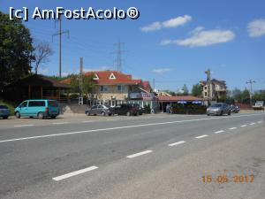 [P09] Costești - Restaurant Poliana văzut de lângă 'Stâna Costești'.  » foto by iulianic
 - 
<span class="allrVoted glyphicon glyphicon-heart hidden" id="av857291"></span>
<a class="m-l-10 hidden" id="sv857291" onclick="voting_Foto_DelVot(,857291,21941)" role="button">șterge vot <span class="glyphicon glyphicon-remove"></span></a>
<a id="v9857291" class=" c-red"  onclick="voting_Foto_SetVot(857291)" role="button"><span class="glyphicon glyphicon-heart-empty"></span> <b>LIKE</b> = Votează poza</a> <img class="hidden"  id="f857291W9" src="/imagini/loader.gif" border="0" /><span class="AjErrMes hidden" id="e857291ErM"></span>