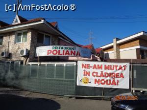 [P01] În anul 2020 Poliana cea nouă alături vechii clădiri » foto by Alina53
 - 
<span class="allrVoted glyphicon glyphicon-heart hidden" id="av1407353"></span>
<a class="m-l-10 hidden" id="sv1407353" onclick="voting_Foto_DelVot(,1407353,21941)" role="button">șterge vot <span class="glyphicon glyphicon-remove"></span></a>
<a id="v91407353" class=" c-red"  onclick="voting_Foto_SetVot(1407353)" role="button"><span class="glyphicon glyphicon-heart-empty"></span> <b>LIKE</b> = Votează poza</a> <img class="hidden"  id="f1407353W9" src="/imagini/loader.gif" border="0" /><span class="AjErrMes hidden" id="e1407353ErM"></span>