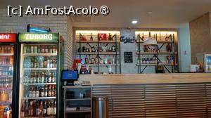 [P10] Barul restaurantului Poliana » foto by Alina53
 - 
<span class="allrVoted glyphicon glyphicon-heart hidden" id="av1407362"></span>
<a class="m-l-10 hidden" id="sv1407362" onclick="voting_Foto_DelVot(,1407362,21941)" role="button">șterge vot <span class="glyphicon glyphicon-remove"></span></a>
<a id="v91407362" class=" c-red"  onclick="voting_Foto_SetVot(1407362)" role="button"><span class="glyphicon glyphicon-heart-empty"></span> <b>LIKE</b> = Votează poza</a> <img class="hidden"  id="f1407362W9" src="/imagini/loader.gif" border="0" /><span class="AjErrMes hidden" id="e1407362ErM"></span>