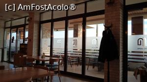 [P15] Vedere spre terasa restaurantului » foto by Alina53
 - 
<span class="allrVoted glyphicon glyphicon-heart hidden" id="av1407367"></span>
<a class="m-l-10 hidden" id="sv1407367" onclick="voting_Foto_DelVot(,1407367,21941)" role="button">șterge vot <span class="glyphicon glyphicon-remove"></span></a>
<a id="v91407367" class=" c-red"  onclick="voting_Foto_SetVot(1407367)" role="button"><span class="glyphicon glyphicon-heart-empty"></span> <b>LIKE</b> = Votează poza</a> <img class="hidden"  id="f1407367W9" src="/imagini/loader.gif" border="0" /><span class="AjErrMes hidden" id="e1407367ErM"></span>