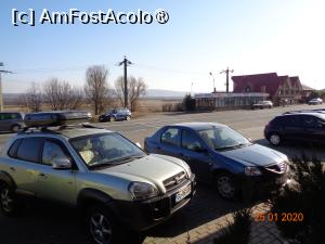 [P02] Din parcarea Polianei, vedere spre Popasul Matei » foto by Alina53
 - 
<span class="allrVoted glyphicon glyphicon-heart hidden" id="av1407354"></span>
<a class="m-l-10 hidden" id="sv1407354" onclick="voting_Foto_DelVot(,1407354,21941)" role="button">șterge vot <span class="glyphicon glyphicon-remove"></span></a>
<a id="v91407354" class=" c-red"  onclick="voting_Foto_SetVot(1407354)" role="button"><span class="glyphicon glyphicon-heart-empty"></span> <b>LIKE</b> = Votează poza</a> <img class="hidden"  id="f1407354W9" src="/imagini/loader.gif" border="0" /><span class="AjErrMes hidden" id="e1407354ErM"></span>