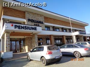 [P03] Pensiunea și restaurantul Poliana în anul 2020 » foto by Alina53
 - 
<span class="allrVoted glyphicon glyphicon-heart hidden" id="av1407355"></span>
<a class="m-l-10 hidden" id="sv1407355" onclick="voting_Foto_DelVot(,1407355,21941)" role="button">șterge vot <span class="glyphicon glyphicon-remove"></span></a>
<a id="v91407355" class=" c-red"  onclick="voting_Foto_SetVot(1407355)" role="button"><span class="glyphicon glyphicon-heart-empty"></span> <b>LIKE</b> = Votează poza</a> <img class="hidden"  id="f1407355W9" src="/imagini/loader.gif" border="0" /><span class="AjErrMes hidden" id="e1407355ErM"></span>