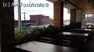 [P04] Decembrie 2023 - terasa restaurantului Poliana- vis-a-vis, Popasul Matei » foto by Alina53
 - 
<span class="allrVoted glyphicon glyphicon-heart hidden" id="av1407356"></span>
<a class="m-l-10 hidden" id="sv1407356" onclick="voting_Foto_DelVot(,1407356,21941)" role="button">șterge vot <span class="glyphicon glyphicon-remove"></span></a>
<a id="v91407356" class=" c-red"  onclick="voting_Foto_SetVot(1407356)" role="button"><span class="glyphicon glyphicon-heart-empty"></span> <b>LIKE</b> = Votează poza</a> <img class="hidden"  id="f1407356W9" src="/imagini/loader.gif" border="0" /><span class="AjErrMes hidden" id="e1407356ErM"></span>