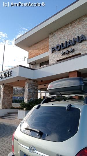 [P07] Pensiunea Poliana 3* » foto by Alina53
 - 
<span class="allrVoted glyphicon glyphicon-heart hidden" id="av1407359"></span>
<a class="m-l-10 hidden" id="sv1407359" onclick="voting_Foto_DelVot(,1407359,21941)" role="button">șterge vot <span class="glyphicon glyphicon-remove"></span></a>
<a id="v91407359" class=" c-red"  onclick="voting_Foto_SetVot(1407359)" role="button"><span class="glyphicon glyphicon-heart-empty"></span> <b>LIKE</b> = Votează poza</a> <img class="hidden"  id="f1407359W9" src="/imagini/loader.gif" border="0" /><span class="AjErrMes hidden" id="e1407359ErM"></span>