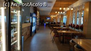 [P08] Interior al restaurantului » foto by Alina53
 - 
<span class="allrVoted glyphicon glyphicon-heart hidden" id="av1407360"></span>
<a class="m-l-10 hidden" id="sv1407360" onclick="voting_Foto_DelVot(,1407360,21941)" role="button">șterge vot <span class="glyphicon glyphicon-remove"></span></a>
<a id="v91407360" class=" c-red"  onclick="voting_Foto_SetVot(1407360)" role="button"><span class="glyphicon glyphicon-heart-empty"></span> <b>LIKE</b> = Votează poza</a> <img class="hidden"  id="f1407360W9" src="/imagini/loader.gif" border="0" /><span class="AjErrMes hidden" id="e1407360ErM"></span>