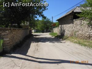 [P19] Butuceni - Drumul principal al satului.  » foto by iulianic
 - 
<span class="allrVoted glyphicon glyphicon-heart hidden" id="av857901"></span>
<a class="m-l-10 hidden" id="sv857901" onclick="voting_Foto_DelVot(,857901,21955)" role="button">șterge vot <span class="glyphicon glyphicon-remove"></span></a>
<a id="v9857901" class=" c-red"  onclick="voting_Foto_SetVot(857901)" role="button"><span class="glyphicon glyphicon-heart-empty"></span> <b>LIKE</b> = Votează poza</a> <img class="hidden"  id="f857901W9" src="/imagini/loader.gif" border="0" /><span class="AjErrMes hidden" id="e857901ErM"></span>