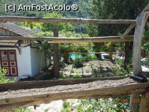 [P23] Butuceni - Piscina din curte.  » foto by iulianic
 - 
<span class="allrVoted glyphicon glyphicon-heart hidden" id="av857905"></span>
<a class="m-l-10 hidden" id="sv857905" onclick="voting_Foto_DelVot(,857905,21955)" role="button">șterge vot <span class="glyphicon glyphicon-remove"></span></a>
<a id="v9857905" class=" c-red"  onclick="voting_Foto_SetVot(857905)" role="button"><span class="glyphicon glyphicon-heart-empty"></span> <b>LIKE</b> = Votează poza</a> <img class="hidden"  id="f857905W9" src="/imagini/loader.gif" border="0" /><span class="AjErrMes hidden" id="e857905ErM"></span>
