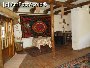 [P32] Butuceni - Cameră de închiriat.  » foto by iulianic
 - 
<span class="allrVoted glyphicon glyphicon-heart hidden" id="av857914"></span>
<a class="m-l-10 hidden" id="sv857914" onclick="voting_Foto_DelVot(,857914,21955)" role="button">șterge vot <span class="glyphicon glyphicon-remove"></span></a>
<a id="v9857914" class=" c-red"  onclick="voting_Foto_SetVot(857914)" role="button"><span class="glyphicon glyphicon-heart-empty"></span> <b>LIKE</b> = Votează poza</a> <img class="hidden"  id="f857914W9" src="/imagini/loader.gif" border="0" /><span class="AjErrMes hidden" id="e857914ErM"></span>