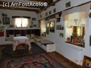 [P33] Butuceni - Cameră de închiriat.  » foto by iulianic
 - 
<span class="allrVoted glyphicon glyphicon-heart hidden" id="av857915"></span>
<a class="m-l-10 hidden" id="sv857915" onclick="voting_Foto_DelVot(,857915,21955)" role="button">șterge vot <span class="glyphicon glyphicon-remove"></span></a>
<a id="v9857915" class=" c-red"  onclick="voting_Foto_SetVot(857915)" role="button"><span class="glyphicon glyphicon-heart-empty"></span> <b>LIKE</b> = Votează poza</a> <img class="hidden"  id="f857915W9" src="/imagini/loader.gif" border="0" /><span class="AjErrMes hidden" id="e857915ErM"></span>