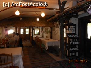 [P06] Butuceni - Restaurantul Eco Resort, interior.  » foto by iulianic
 - 
<span class="allrVoted glyphicon glyphicon-heart hidden" id="av857888"></span>
<a class="m-l-10 hidden" id="sv857888" onclick="voting_Foto_DelVot(,857888,21955)" role="button">șterge vot <span class="glyphicon glyphicon-remove"></span></a>
<a id="v9857888" class=" c-red"  onclick="voting_Foto_SetVot(857888)" role="button"><span class="glyphicon glyphicon-heart-empty"></span> <b>LIKE</b> = Votează poza</a> <img class="hidden"  id="f857888W9" src="/imagini/loader.gif" border="0" /><span class="AjErrMes hidden" id="e857888ErM"></span>