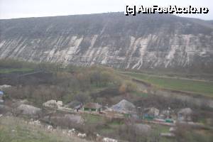 [P16] Satul Butuceni, izolat şi el de lumea modernă » foto by Ovidiu istorie
 - 
<span class="allrVoted glyphicon glyphicon-heart hidden" id="av420254"></span>
<a class="m-l-10 hidden" id="sv420254" onclick="voting_Foto_DelVot(,420254,21955)" role="button">șterge vot <span class="glyphicon glyphicon-remove"></span></a>
<a id="v9420254" class=" c-red"  onclick="voting_Foto_SetVot(420254)" role="button"><span class="glyphicon glyphicon-heart-empty"></span> <b>LIKE</b> = Votează poza</a> <img class="hidden"  id="f420254W9" src="/imagini/loader.gif" border="0" /><span class="AjErrMes hidden" id="e420254ErM"></span>