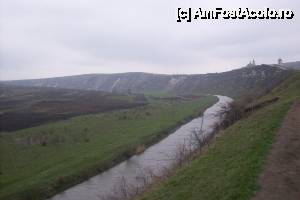 [P03] Apa Răutului urmează arcul natural al Orheiului Vechi » foto by Ovidiu istorie
 - 
<span class="allrVoted glyphicon glyphicon-heart hidden" id="av420230"></span>
<a class="m-l-10 hidden" id="sv420230" onclick="voting_Foto_DelVot(,420230,21955)" role="button">șterge vot <span class="glyphicon glyphicon-remove"></span></a>
<a id="v9420230" class=" c-red"  onclick="voting_Foto_SetVot(420230)" role="button"><span class="glyphicon glyphicon-heart-empty"></span> <b>LIKE</b> = Votează poza</a> <img class="hidden"  id="f420230W9" src="/imagini/loader.gif" border="0" /><span class="AjErrMes hidden" id="e420230ErM"></span>