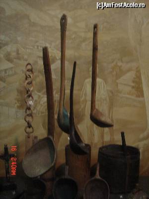 [P32] ... si moldoveanca prin camara » foto by crismis
 - 
<span class="allrVoted glyphicon glyphicon-heart hidden" id="av562238"></span>
<a class="m-l-10 hidden" id="sv562238" onclick="voting_Foto_DelVot(,562238,21975)" role="button">șterge vot <span class="glyphicon glyphicon-remove"></span></a>
<a id="v9562238" class=" c-red"  onclick="voting_Foto_SetVot(562238)" role="button"><span class="glyphicon glyphicon-heart-empty"></span> <b>LIKE</b> = Votează poza</a> <img class="hidden"  id="f562238W9" src="/imagini/loader.gif" border="0" /><span class="AjErrMes hidden" id="e562238ErM"></span>