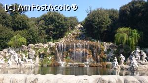 [P12] Fantana Dianei si a lui Actaeon.  » foto by Aurici
 - 
<span class="allrVoted glyphicon glyphicon-heart hidden" id="av859404"></span>
<a class="m-l-10 hidden" id="sv859404" onclick="voting_Foto_DelVot(,859404,21978)" role="button">șterge vot <span class="glyphicon glyphicon-remove"></span></a>
<a id="v9859404" class=" c-red"  onclick="voting_Foto_SetVot(859404)" role="button"><span class="glyphicon glyphicon-heart-empty"></span> <b>LIKE</b> = Votează poza</a> <img class="hidden"  id="f859404W9" src="/imagini/loader.gif" border="0" /><span class="AjErrMes hidden" id="e859404ErM"></span>