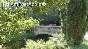 [P21] Podul peste un canal si foarte aproape un lac cu nuferi.  » foto by Aurici
 - 
<span class="allrVoted glyphicon glyphicon-heart hidden" id="av859413"></span>
<a class="m-l-10 hidden" id="sv859413" onclick="voting_Foto_DelVot(,859413,21978)" role="button">șterge vot <span class="glyphicon glyphicon-remove"></span></a>
<a id="v9859413" class=" c-red"  onclick="voting_Foto_SetVot(859413)" role="button"><span class="glyphicon glyphicon-heart-empty"></span> <b>LIKE</b> = Votează poza</a> <img class="hidden"  id="f859413W9" src="/imagini/loader.gif" border="0" /><span class="AjErrMes hidden" id="e859413ErM"></span>