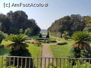 [P04] O privire spre palat din sectiunea unde incepeau fantanile.  » foto by Aurici
 - 
<span class="allrVoted glyphicon glyphicon-heart hidden" id="av859396"></span>
<a class="m-l-10 hidden" id="sv859396" onclick="voting_Foto_DelVot(,859396,21978)" role="button">șterge vot <span class="glyphicon glyphicon-remove"></span></a>
<a id="v9859396" class=" c-red"  onclick="voting_Foto_SetVot(859396)" role="button"><span class="glyphicon glyphicon-heart-empty"></span> <b>LIKE</b> = Votează poza</a> <img class="hidden"  id="f859396W9" src="/imagini/loader.gif" border="0" /><span class="AjErrMes hidden" id="e859396ErM"></span>
