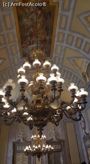 [P20]  -- <small>// FĂRĂ DESCRIERE</small> » foto by balasa violeta
 - 
<span class="allrVoted glyphicon glyphicon-heart hidden" id="av1393951"></span>
<a class="m-l-10 hidden" id="sv1393951" onclick="voting_Foto_DelVot(,1393951,21978)" role="button">șterge vot <span class="glyphicon glyphicon-remove"></span></a>
<a id="v91393951" class=" c-red"  onclick="voting_Foto_SetVot(1393951)" role="button"><span class="glyphicon glyphicon-heart-empty"></span> <b>LIKE</b> = Votează poza</a> <img class="hidden"  id="f1393951W9" src="/imagini/loader.gif" border="0" /><span class="AjErrMes hidden" id="e1393951ErM"></span>